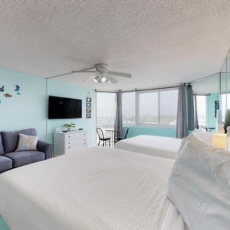 The Top Of The Gulf #612 Panama City Beach Εξωτερικό φωτογραφία