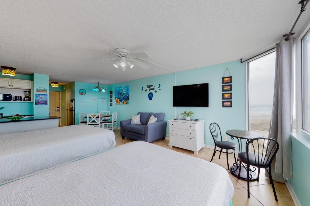 The Top Of The Gulf #612 Panama City Beach Εξωτερικό φωτογραφία